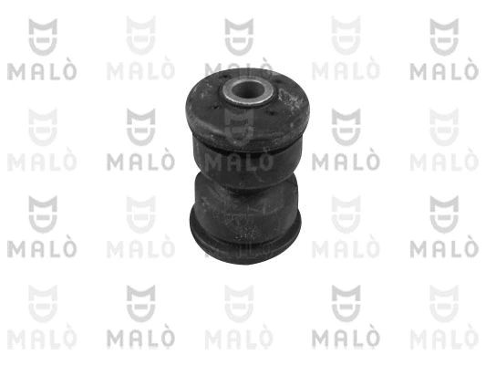 Mounting, control/trailing arm (24318)