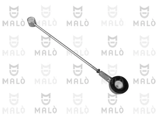 Repair Kit, gear shift lever (30360)