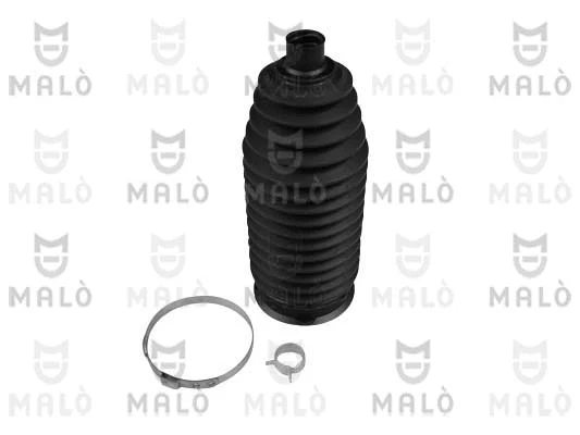 Bellow, steering (18929)