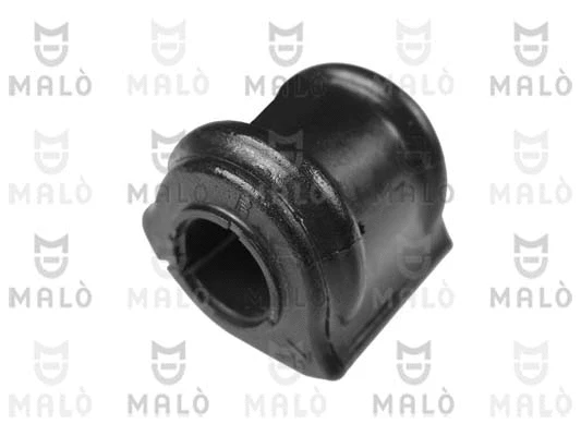 Mounting, stabiliser bar (195722)