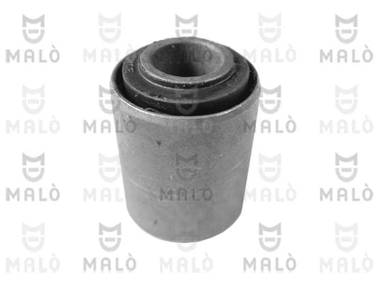 Mounting, control/trailing arm (269)