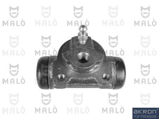 Wheel Brake Cylinder (90120)