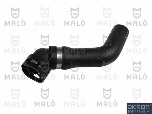 Radiator Hose (146224A)