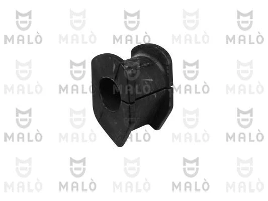 Mounting, stabiliser bar (50294)