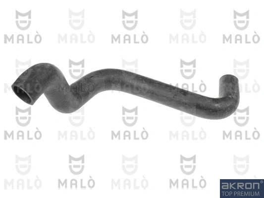 Radiator Hose (238751A)