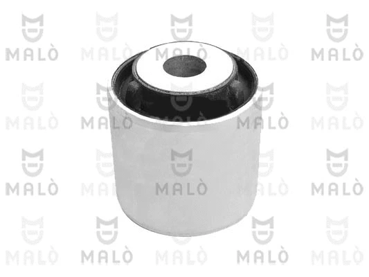 Mounting, control/trailing arm (24535)