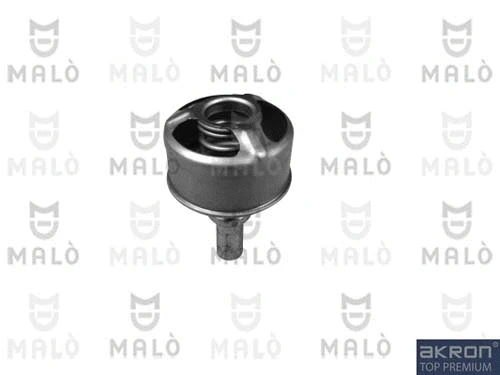 Thermostat, coolant (TER131)