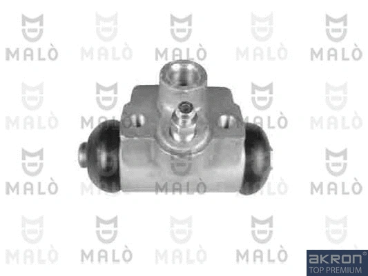 Wheel Brake Cylinder (90079)