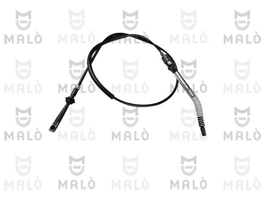 Accelerator Cable (22975)