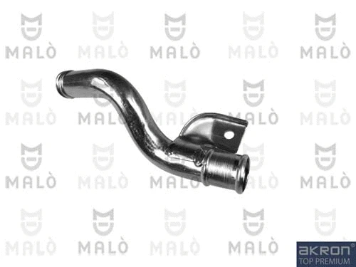 Coolant Pipe (30388)