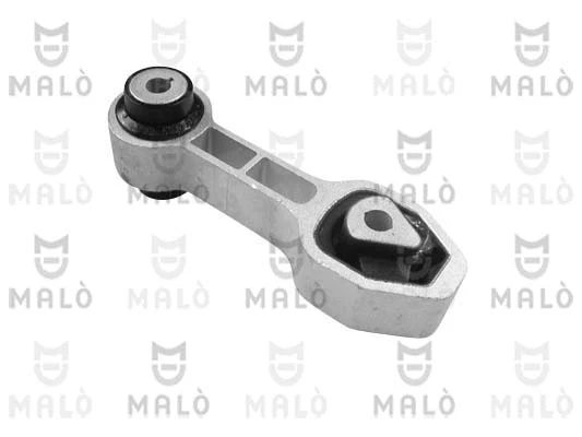 Mounting, engine (14655)