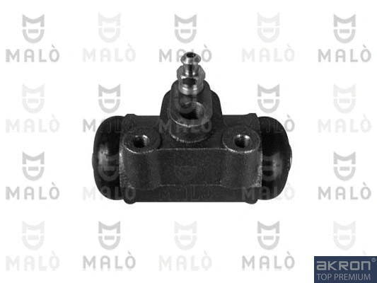 Wheel Brake Cylinder (90220)