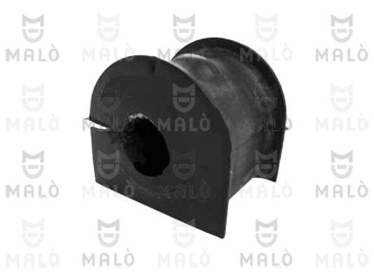 Mounting, stabiliser bar (35052)