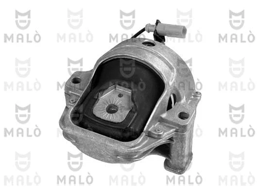 Mounting, engine (174346)