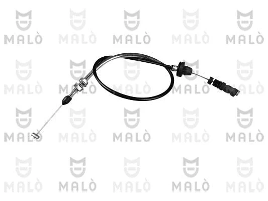 Accelerator Cable (22905)