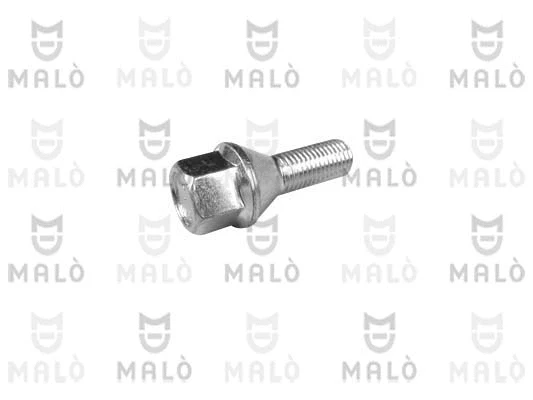 Wheel Stud (119010)