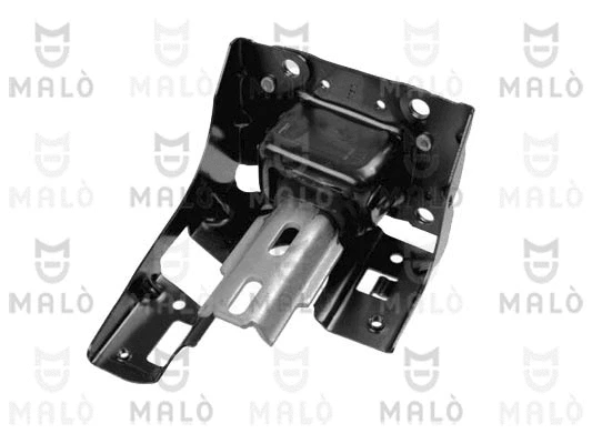 Mounting, engine (30433)