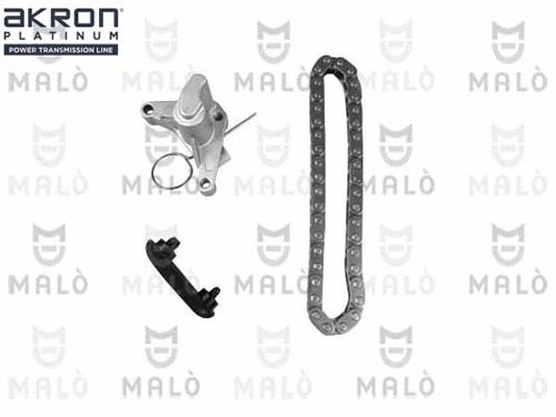 Timing Chain Kit (909038)