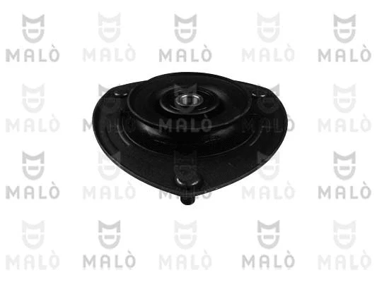 Suspension Strut Support Mount (52138)