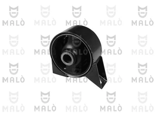 Mounting, engine (50421)
