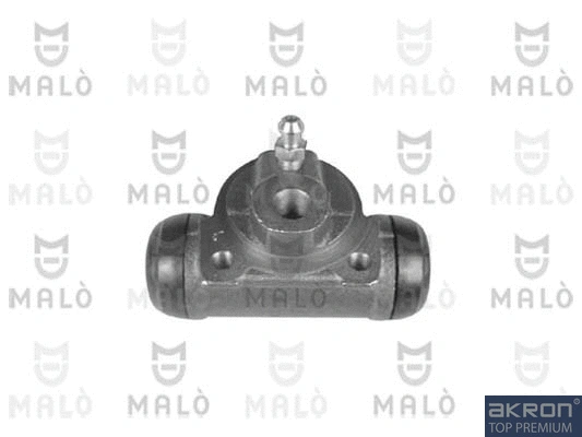 Wheel Brake Cylinder (89566)