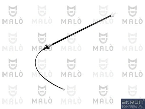 Cable Pull, clutch control (26564)