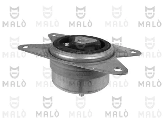 Mounting, engine (280024)