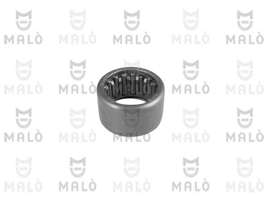 Bearing, manual transmission (60541)