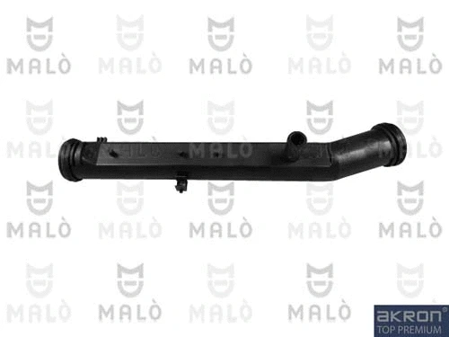 Coolant Pipe (17998)