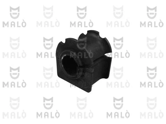 Mounting, stabiliser bar (53019)