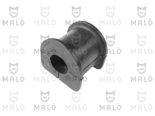 Mounting, stabiliser bar (177442)