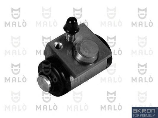 Wheel Brake Cylinder (90330)