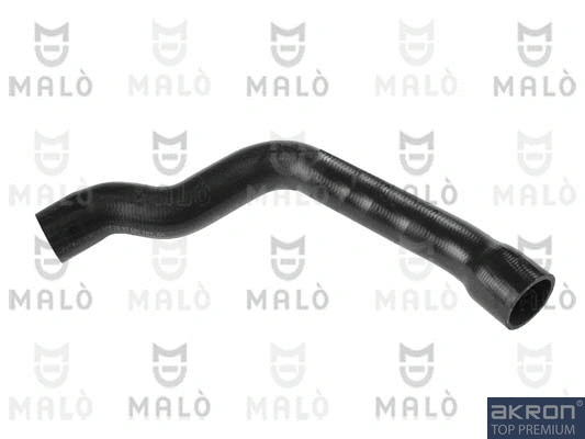 Radiator Hose (241275A)