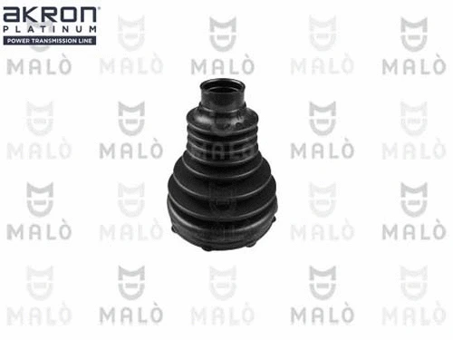 Bellow, drive shaft (146734)
