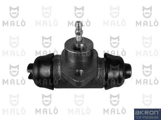 Wheel Brake Cylinder (90238)