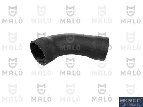 Charge Air Hose (273222A)