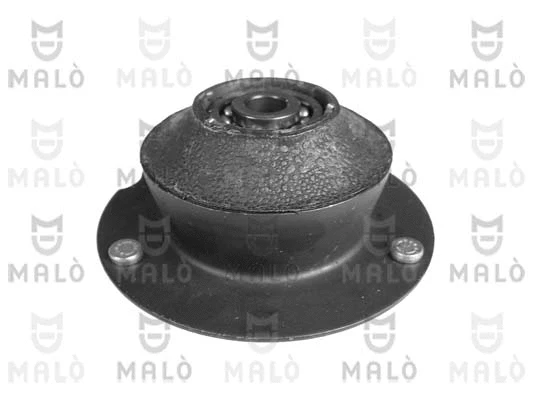 Suspension Strut Support Mount (232652)