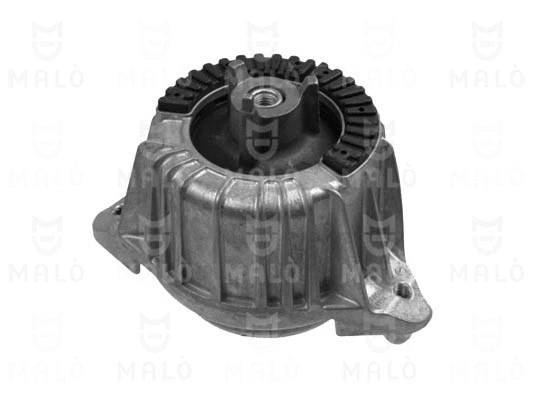 Mounting, engine (242032)