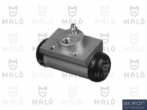 Wheel Brake Cylinder (90336)