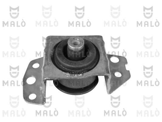 Mounting, engine (15038)