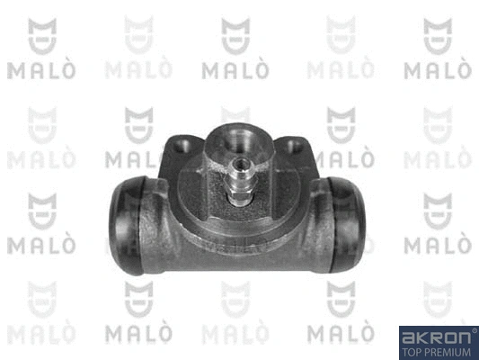 Wheel Brake Cylinder (89583)