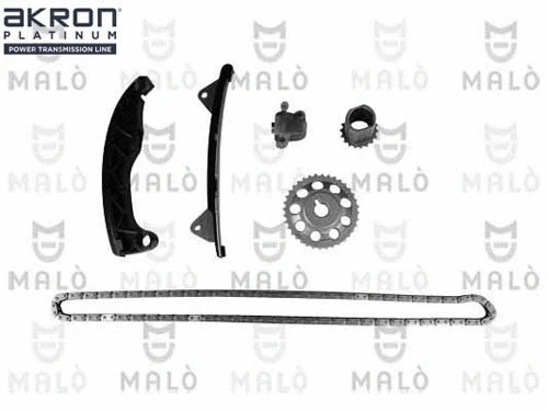 Timing Chain Kit (909027)