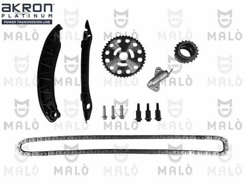 Timing Chain Kit (909028)
