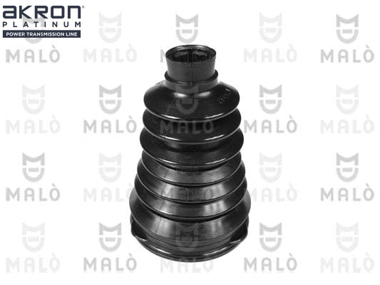Bellow, drive shaft (18725)