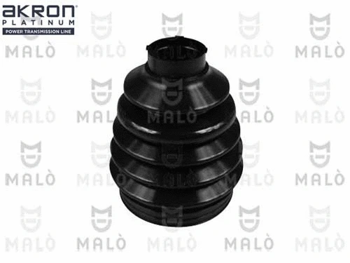 Bellow, drive shaft (24198)