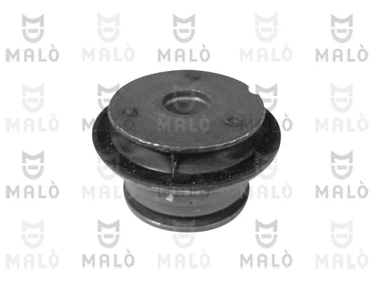 Bushing, axle beam (14815)