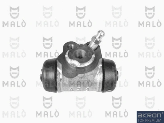 Wheel Brake Cylinder (90209)