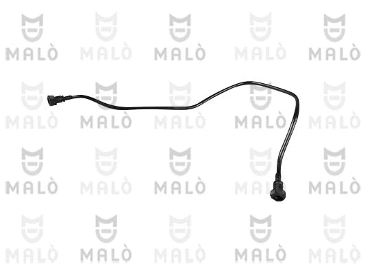 Fuel Hose (332496AK)