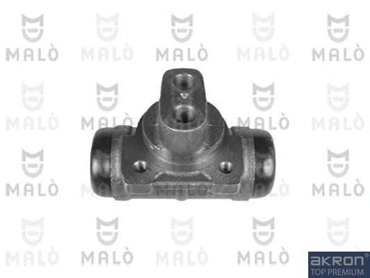 Wheel Brake Cylinder (90182)