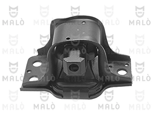 Mounting, engine (502422)